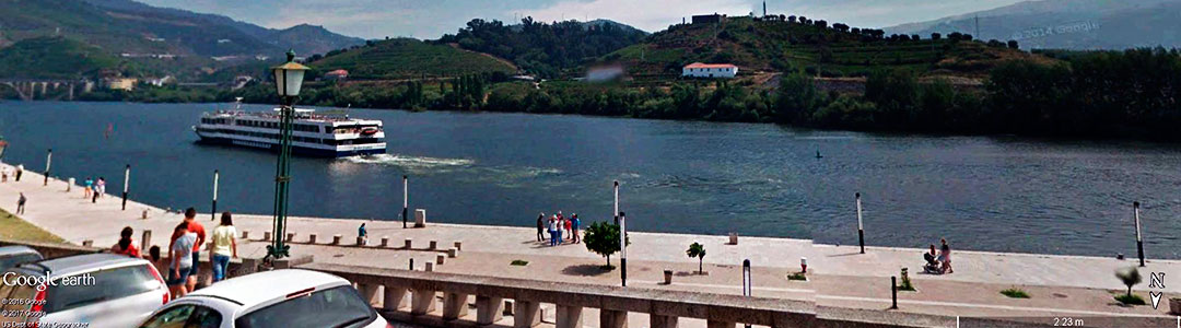 Vinhos de Portugal