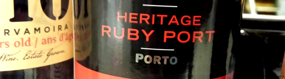 Vinhos de Portugal