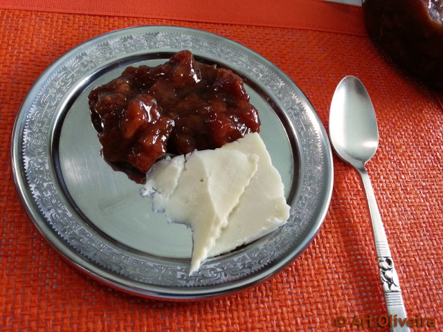Cozinha do Brasil por Top do Brasil