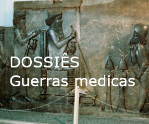 Sucesso no ENEM
