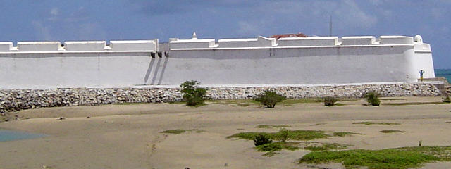 Guia de Natal
