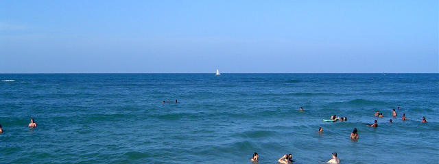 Praia da Pipa, Guia do Rio Grande do Norte - Guia de Natal