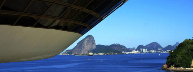 &copy; Ari Oliveira Guia Niterói, RJ