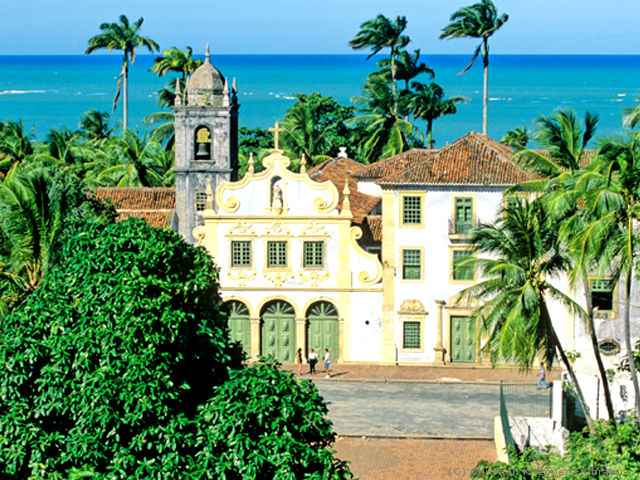Imagem (C) PMR - Guia do Recife