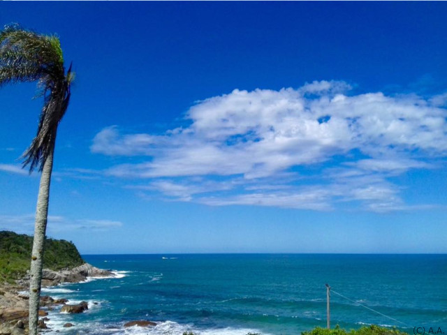 Praias do Brasil