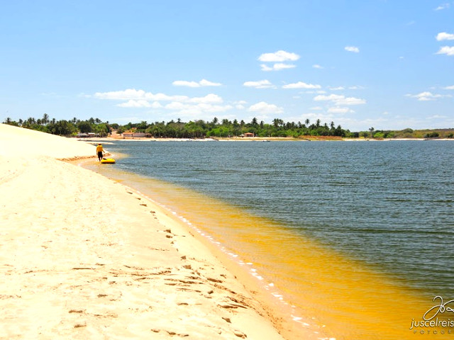 Barra Grande (c) Juscelino Reis Guia do Rio de Janeiro