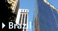 Brasil Refer&ecirc;ncia