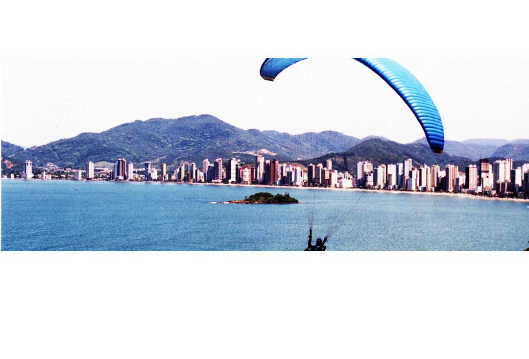 Viagem